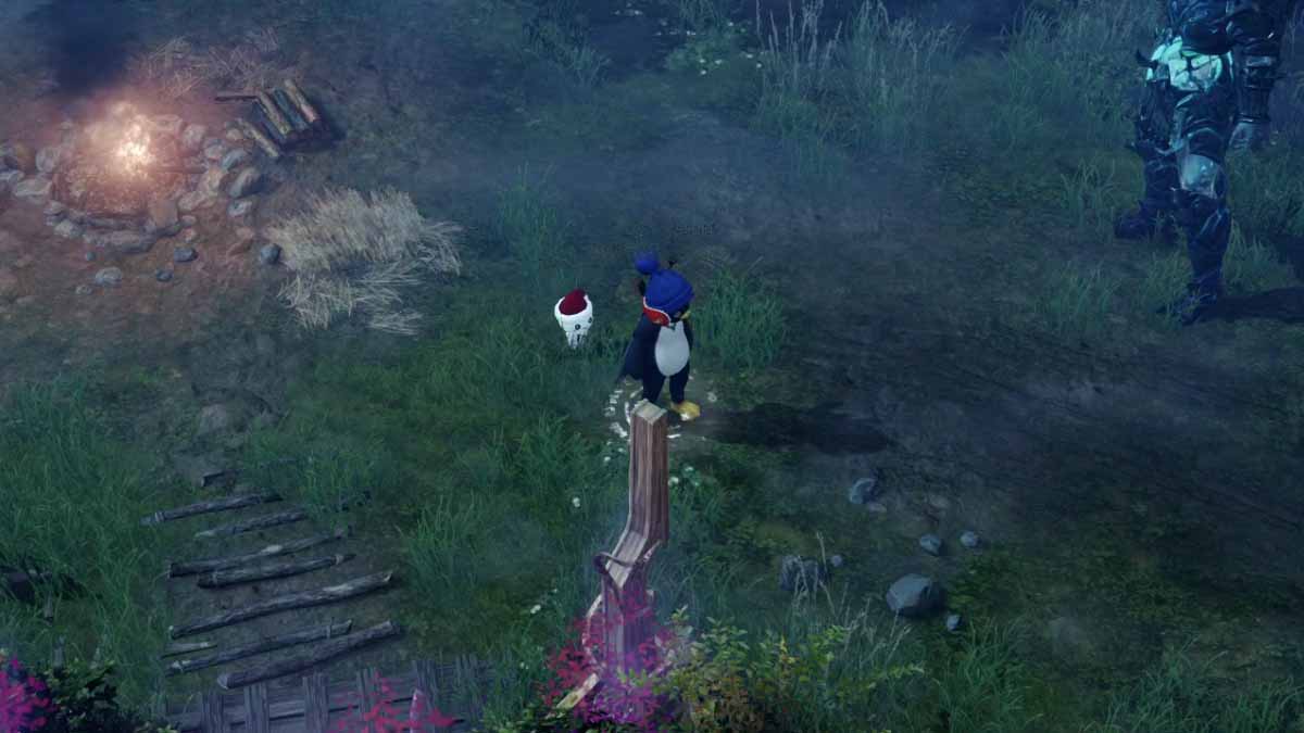 Screenshot by Pro Game Guides