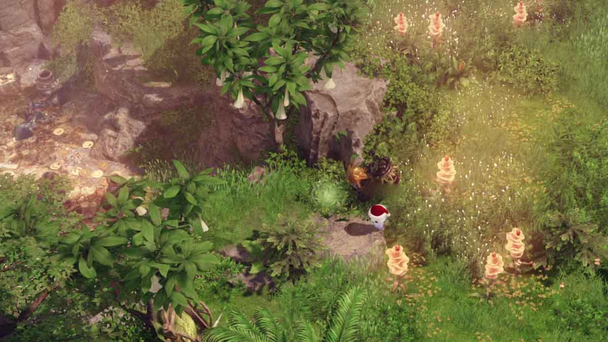 Screenshot by Pro Game Guides