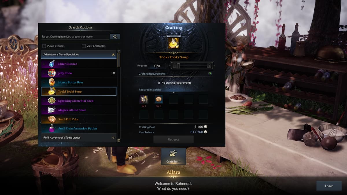 Screenshot by Pro Game Guides