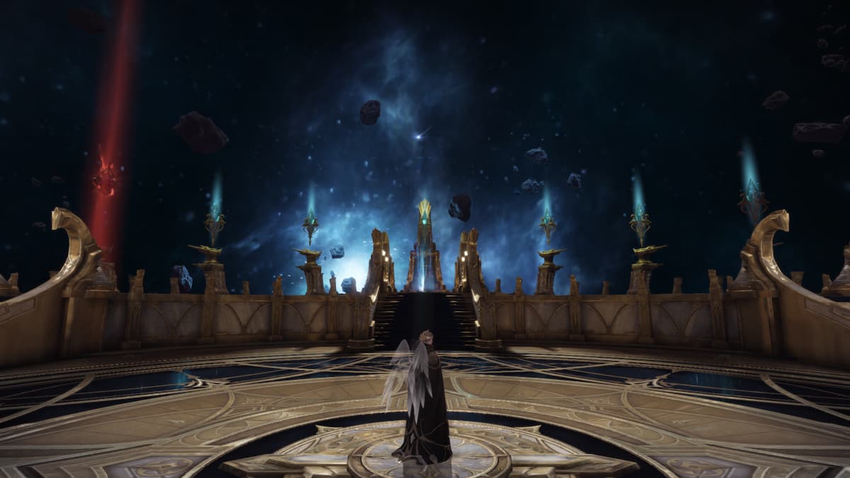 Screenshot by Pro Game Guides