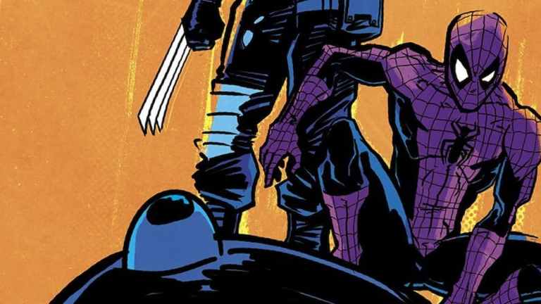 Is Miles Morales In Fortnite Pro Game Guides