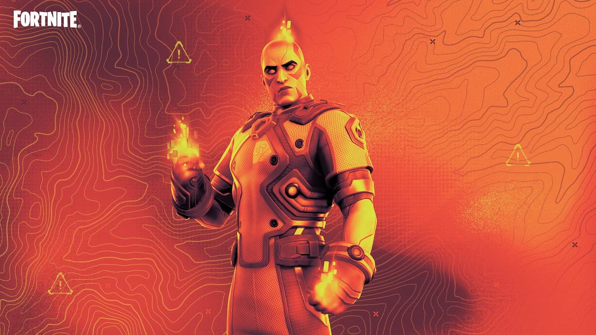 Image via Epic Games