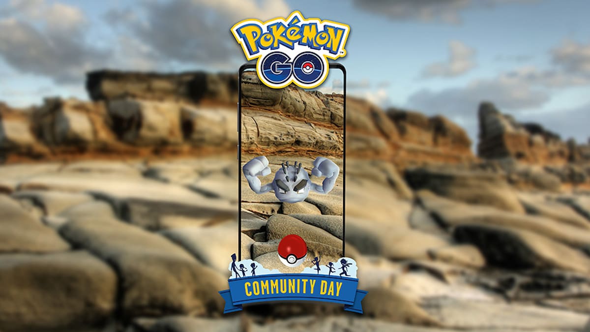Image via Niantic