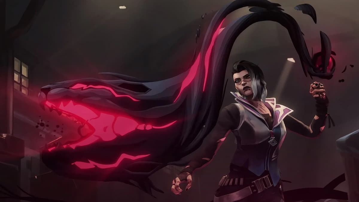 Image via Riot Games