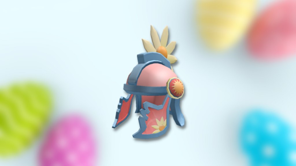 How to get exclusive Roblox gift card items April 2022 Pro Game Guides