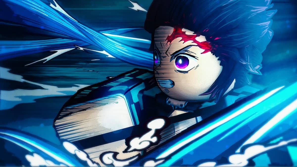 How to get a Slayer Mark in Roblox Demonfall Pro Game Guides