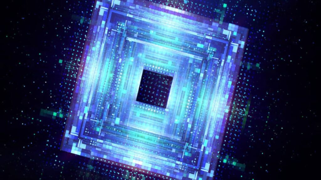 Roblox Promo Codes List (October 2022) Free Clothes & Items! Pro