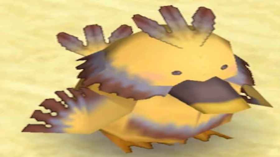 Image via XSEED Games