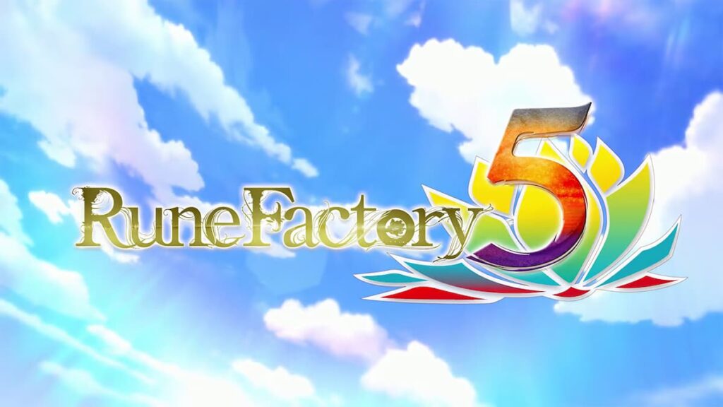 Where to find Crystal Shards in Rune Factory 5 Pro Game Guides