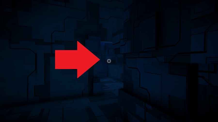 Screenshot by Pro Game Guides