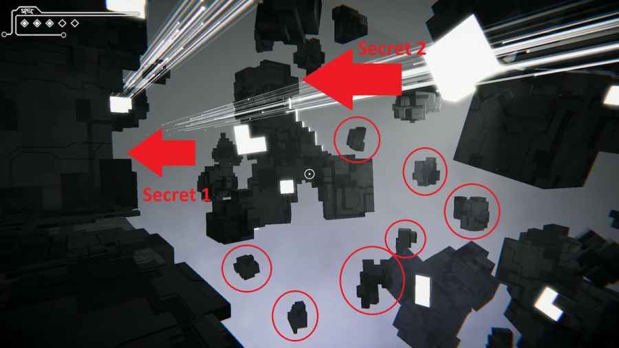 Screenshot by Pro Game Guides