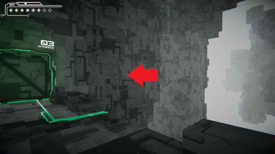 Screenshot by Pro Game Guides