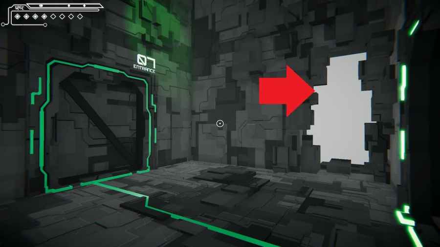Screenshot by Pro Game Guides