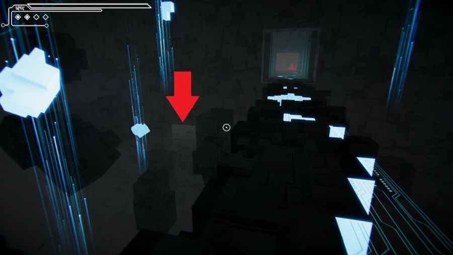 Screenshot by Pro Game Guides