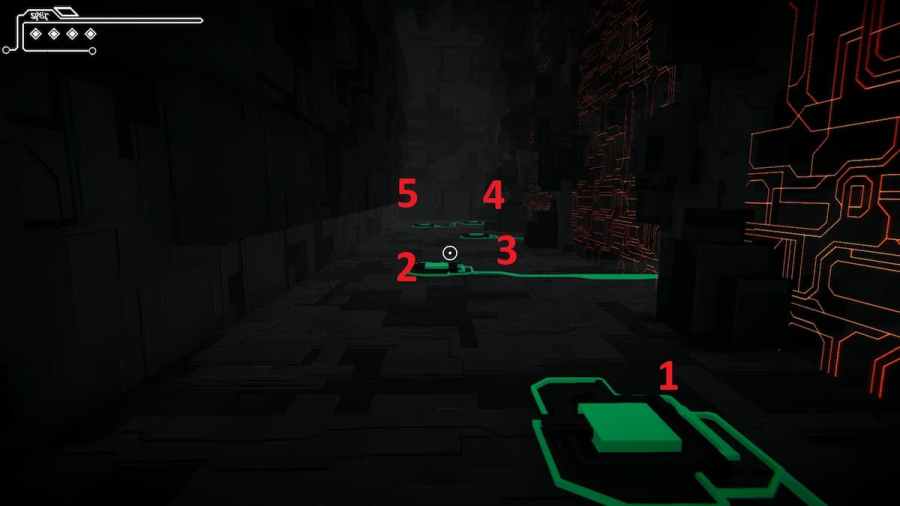 Screenshot by Pro Game Guides