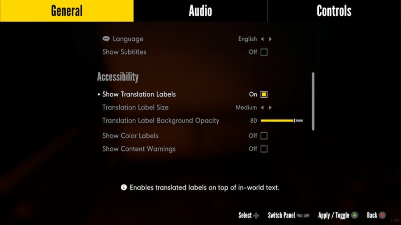  Settings World Champion Trophy Achievement Guide The Stanley Parable Ultra Deluxe Pro 