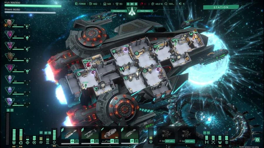 Screenshot by Pro Game Guides