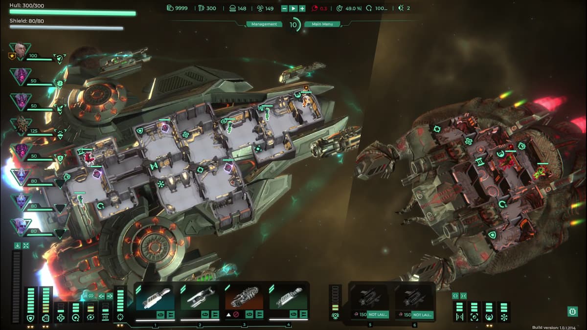 Screenshot by Pro Game Guides