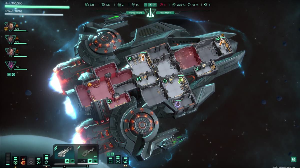 Screenshot by Pro Game Guides