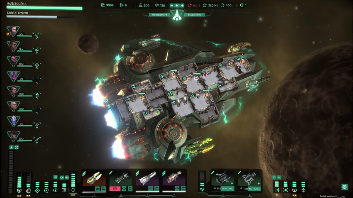 Screenshot by Pro Game Guides