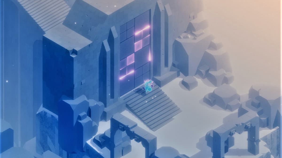 Screenshot by Pro Game Guides