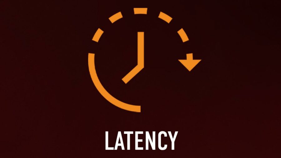 bloodhunt latency icon