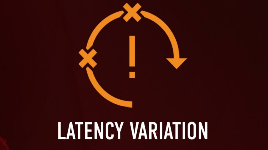bloodhunt latency variation icon