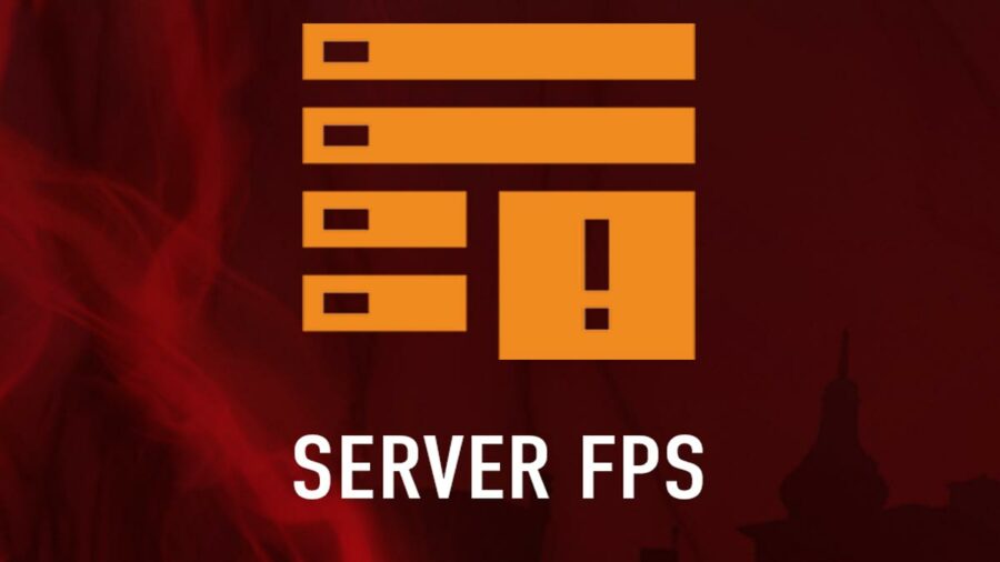 bloodhunt server fps icon