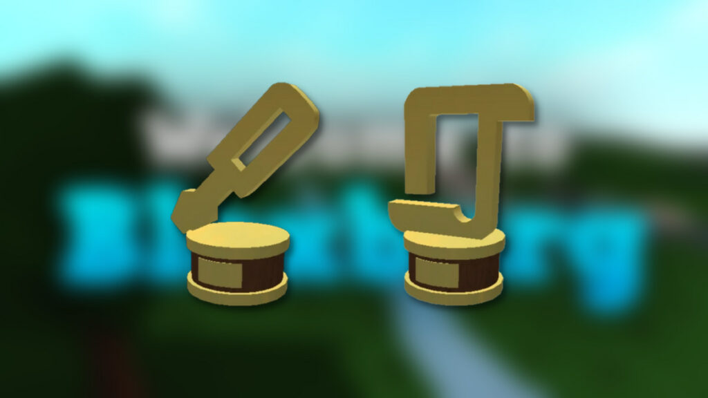 When Are The Crafting And Programming Skills Coming To Roblox Welcome