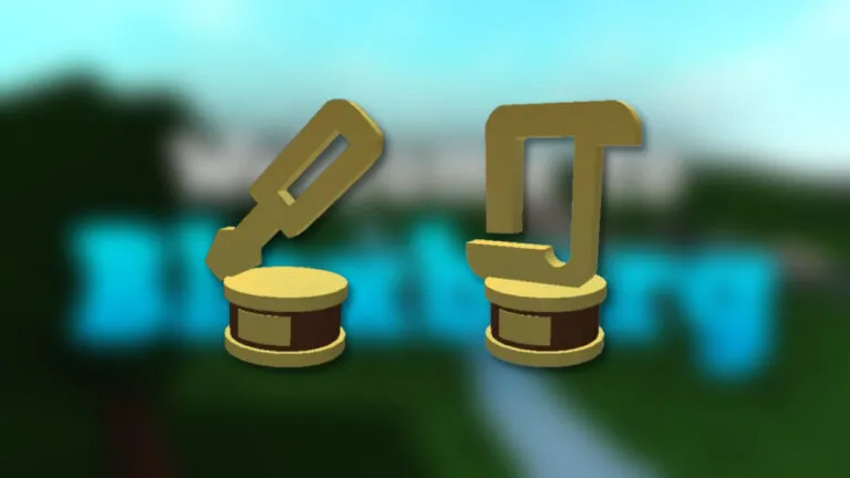 When are the Crafting and Programming skills coming to Roblox Welcome to Bloxburg? - Pro Game Guides