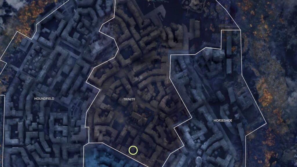where-to-final-all-nightrunner-trial-locations-in-dying-light-2-pro