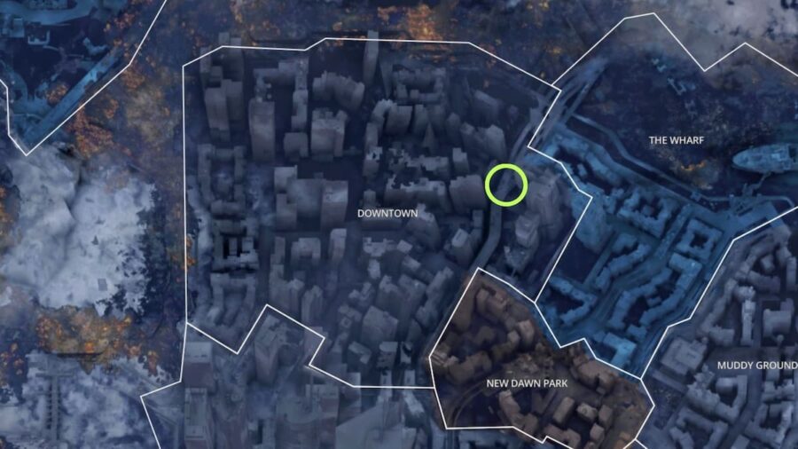 where-to-final-all-nightrunner-trial-locations-in-dying-light-2-pro