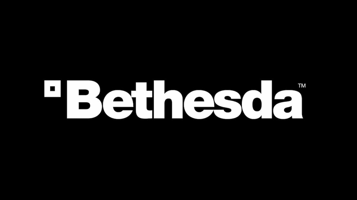 Image via Bethesda