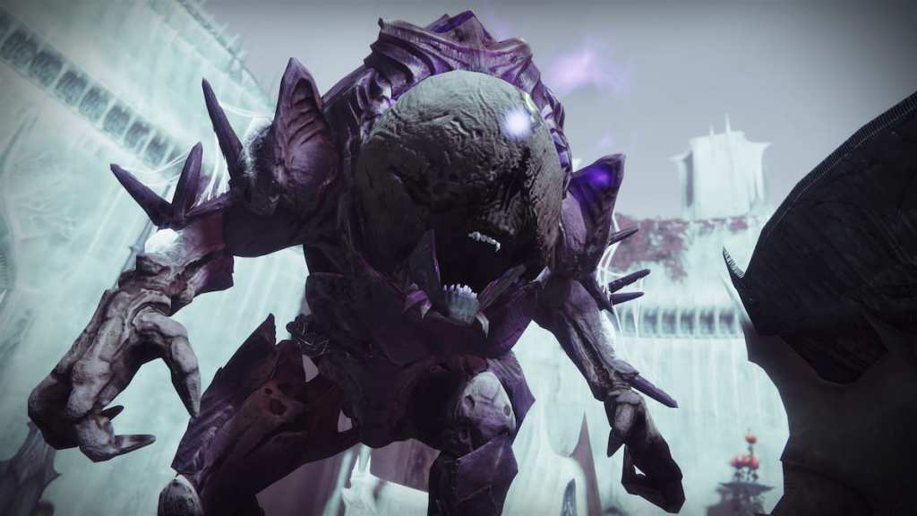 Image via Bungie