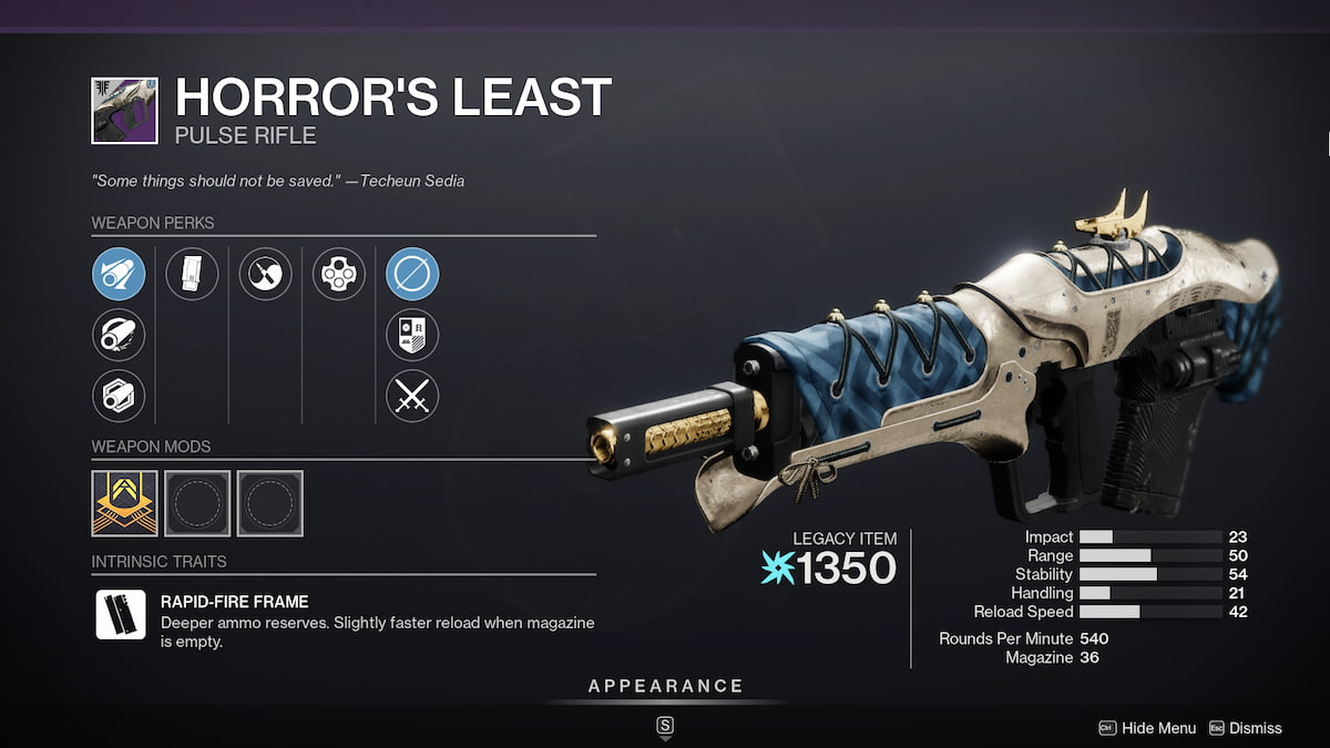 Screenshot by Pro Game Guides