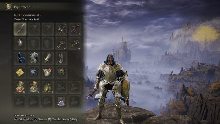 download elden ring mage build download elden ring mage build