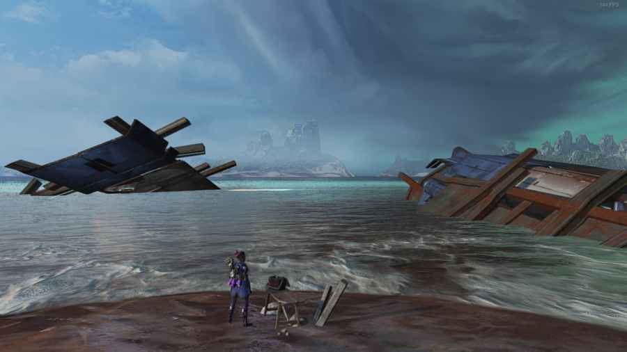 Screenshot by Pro Game Guides