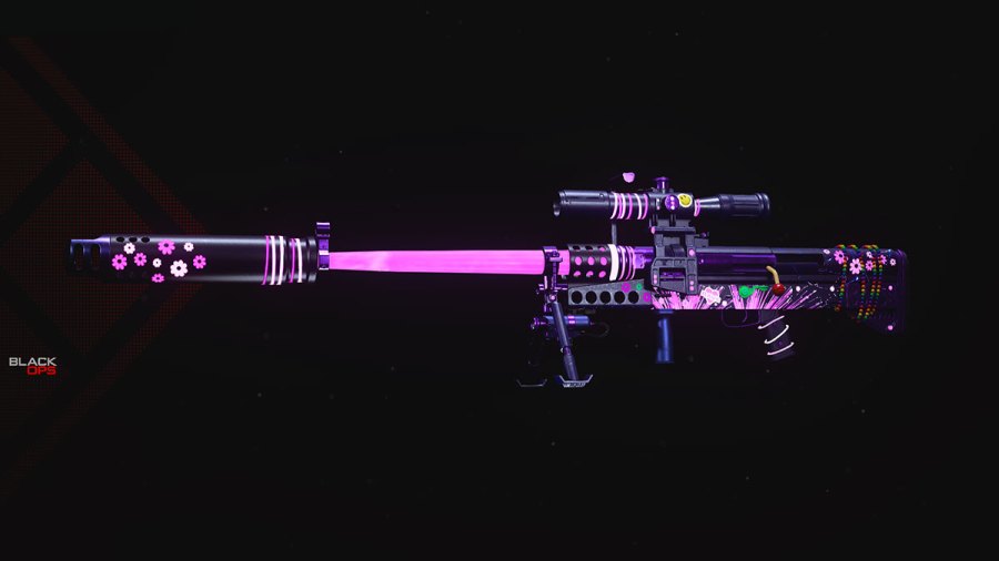 Screenshot by Pro Game Guides