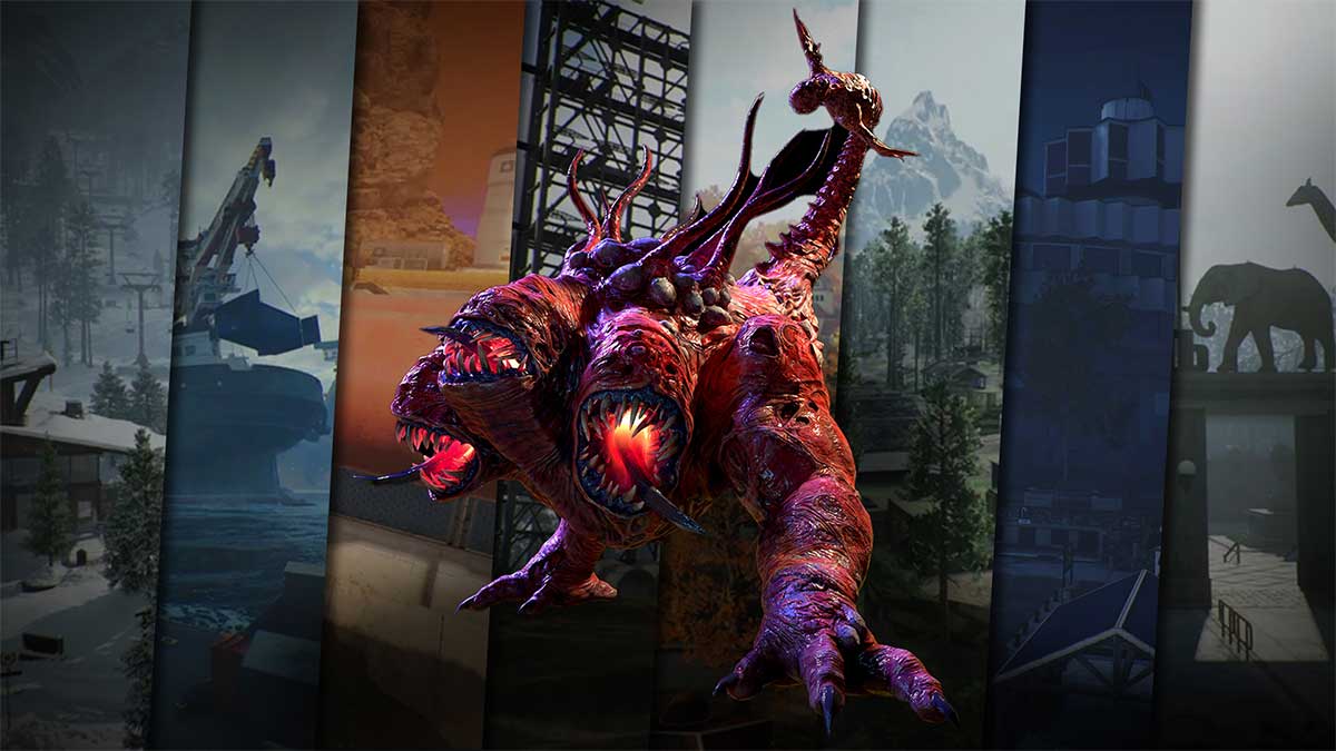 Image via Activision