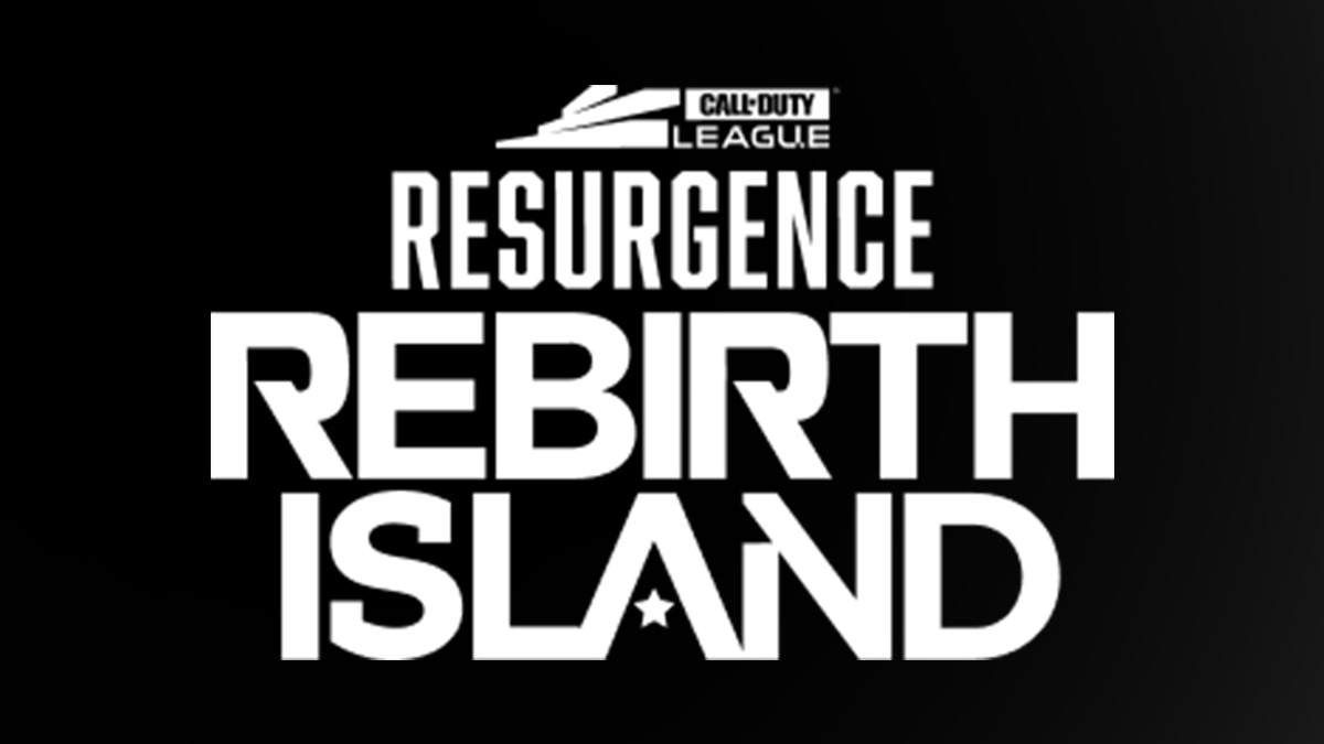 Image via Activision