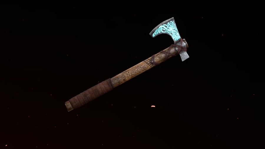 Screenshot by Pro Game Guides