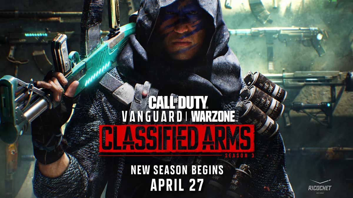 Image via Activision