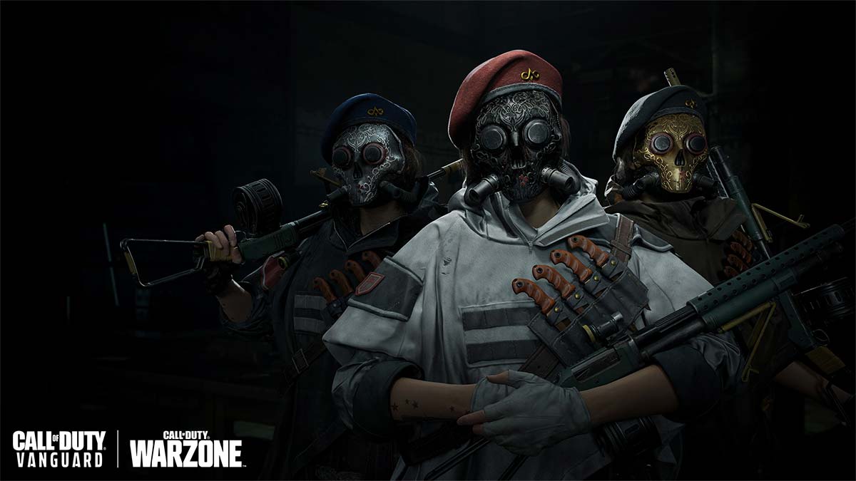 Image via Activision