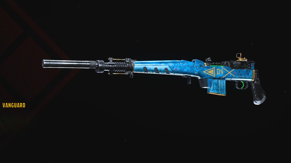 Screenshot by Pro Game Guides