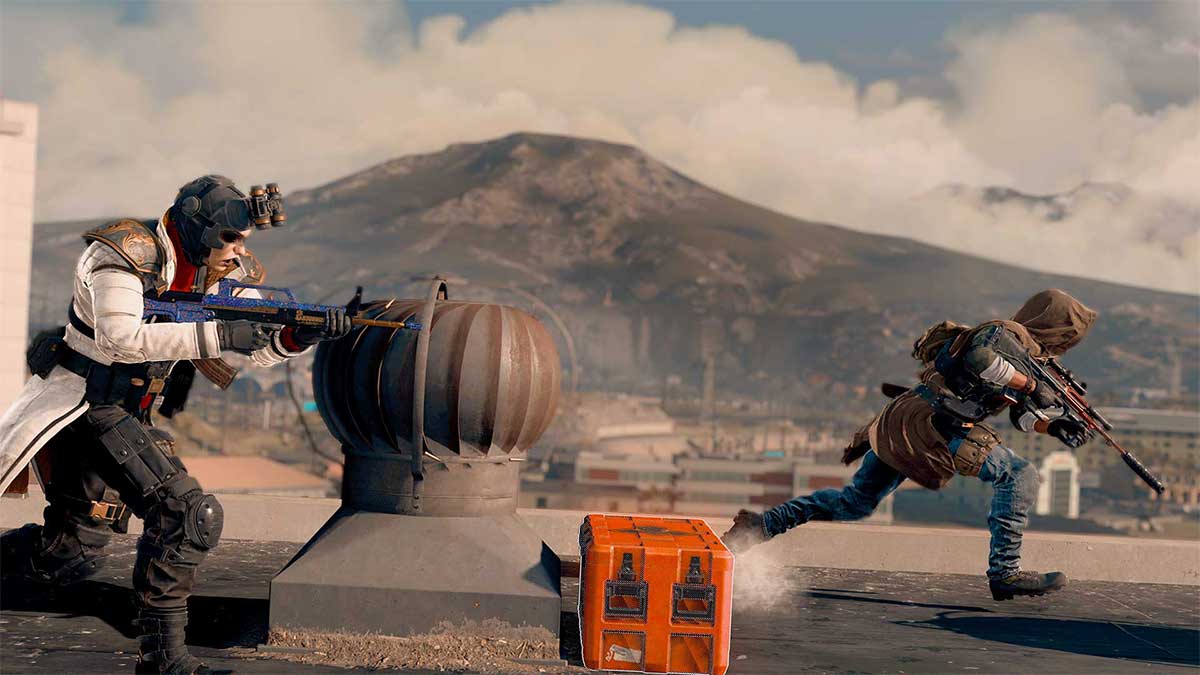 Image via Activision