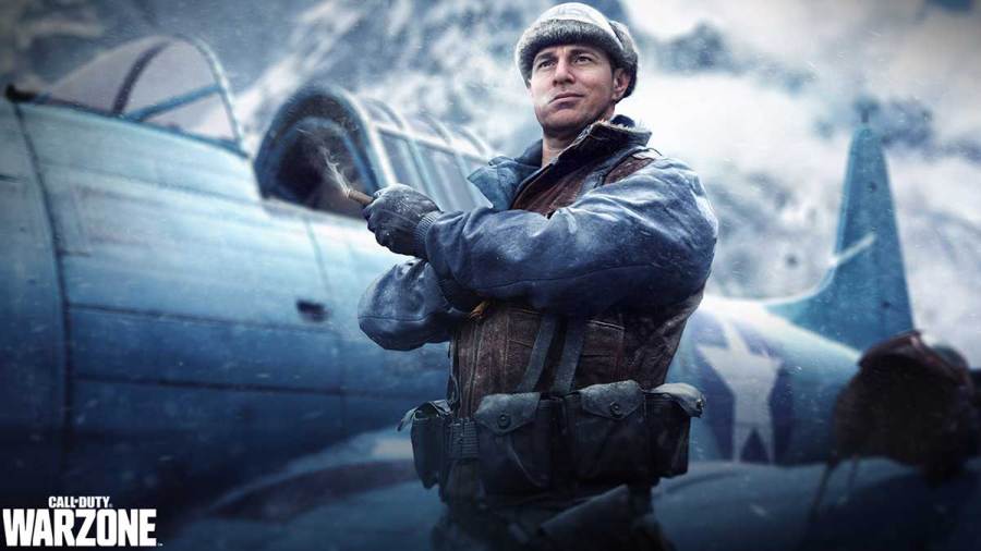 Image via Activision