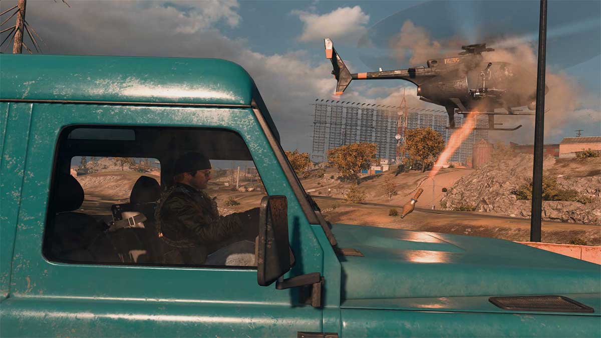 Image via Activision