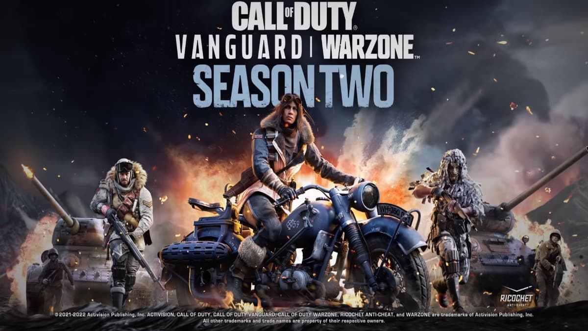 Image via Activision Blizzard