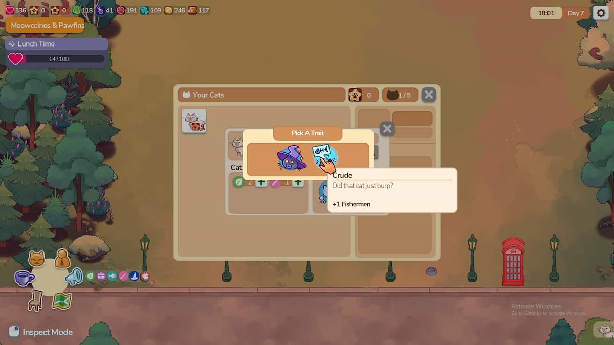 Screenshot by Pro Game Guides