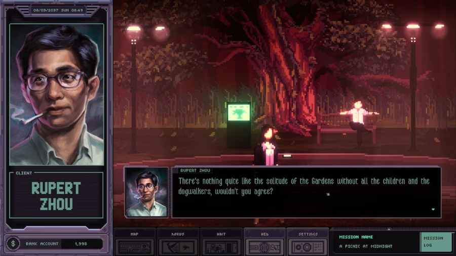 Image via General Interactive Co.